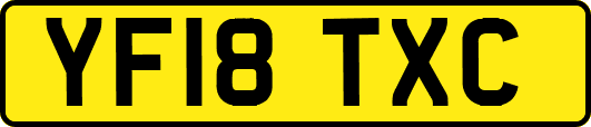 YF18TXC