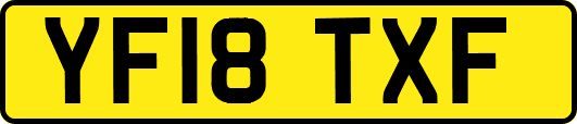YF18TXF