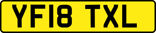 YF18TXL