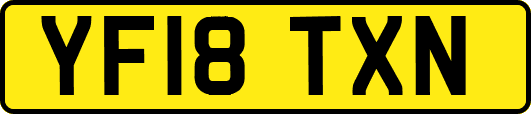 YF18TXN