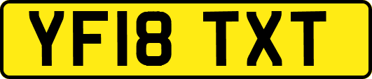 YF18TXT