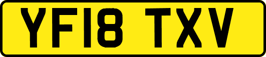 YF18TXV