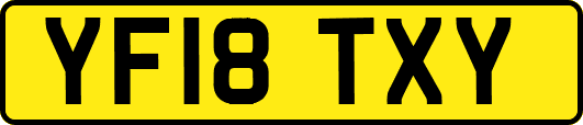 YF18TXY