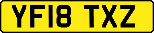 YF18TXZ