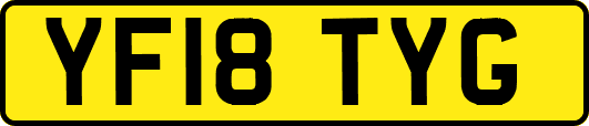 YF18TYG