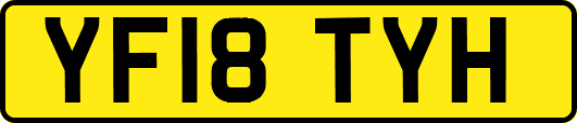 YF18TYH