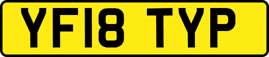 YF18TYP