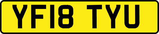 YF18TYU