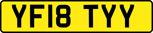 YF18TYY