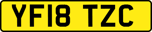 YF18TZC