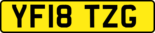 YF18TZG