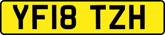 YF18TZH