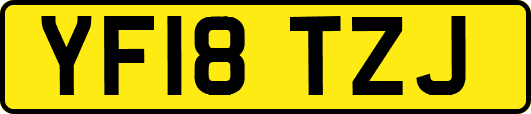 YF18TZJ