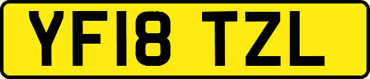 YF18TZL