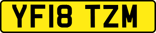 YF18TZM