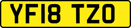 YF18TZO