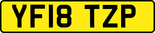 YF18TZP