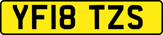 YF18TZS