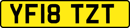 YF18TZT
