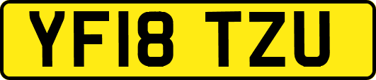 YF18TZU