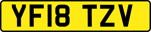 YF18TZV