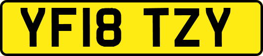 YF18TZY