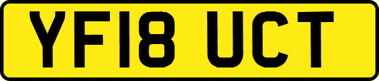 YF18UCT