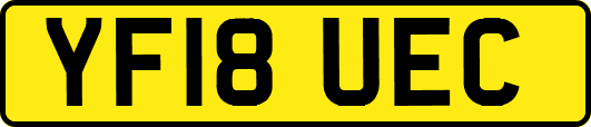 YF18UEC