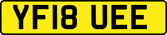 YF18UEE