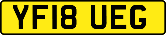 YF18UEG