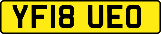 YF18UEO