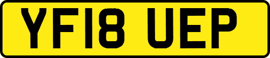 YF18UEP