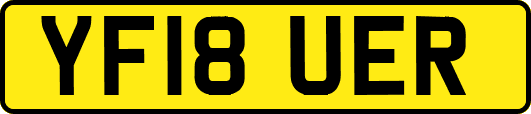 YF18UER