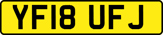 YF18UFJ