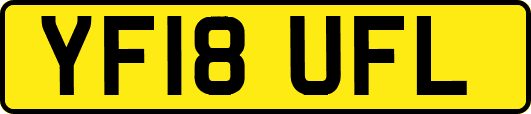 YF18UFL