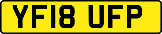 YF18UFP