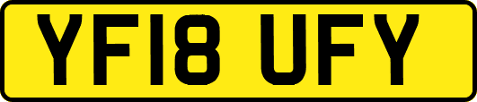 YF18UFY