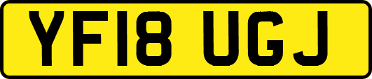YF18UGJ