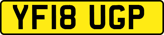 YF18UGP