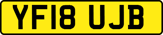 YF18UJB