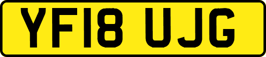 YF18UJG