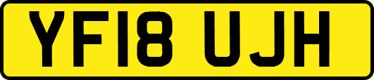 YF18UJH