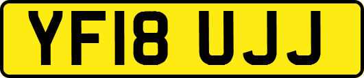 YF18UJJ