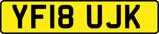 YF18UJK
