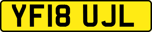 YF18UJL