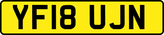 YF18UJN