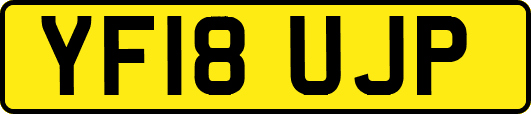 YF18UJP