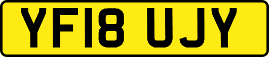 YF18UJY