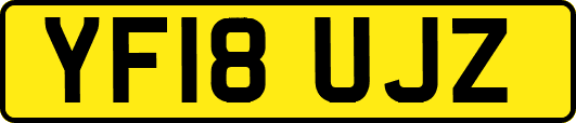 YF18UJZ