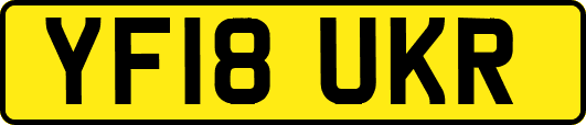 YF18UKR
